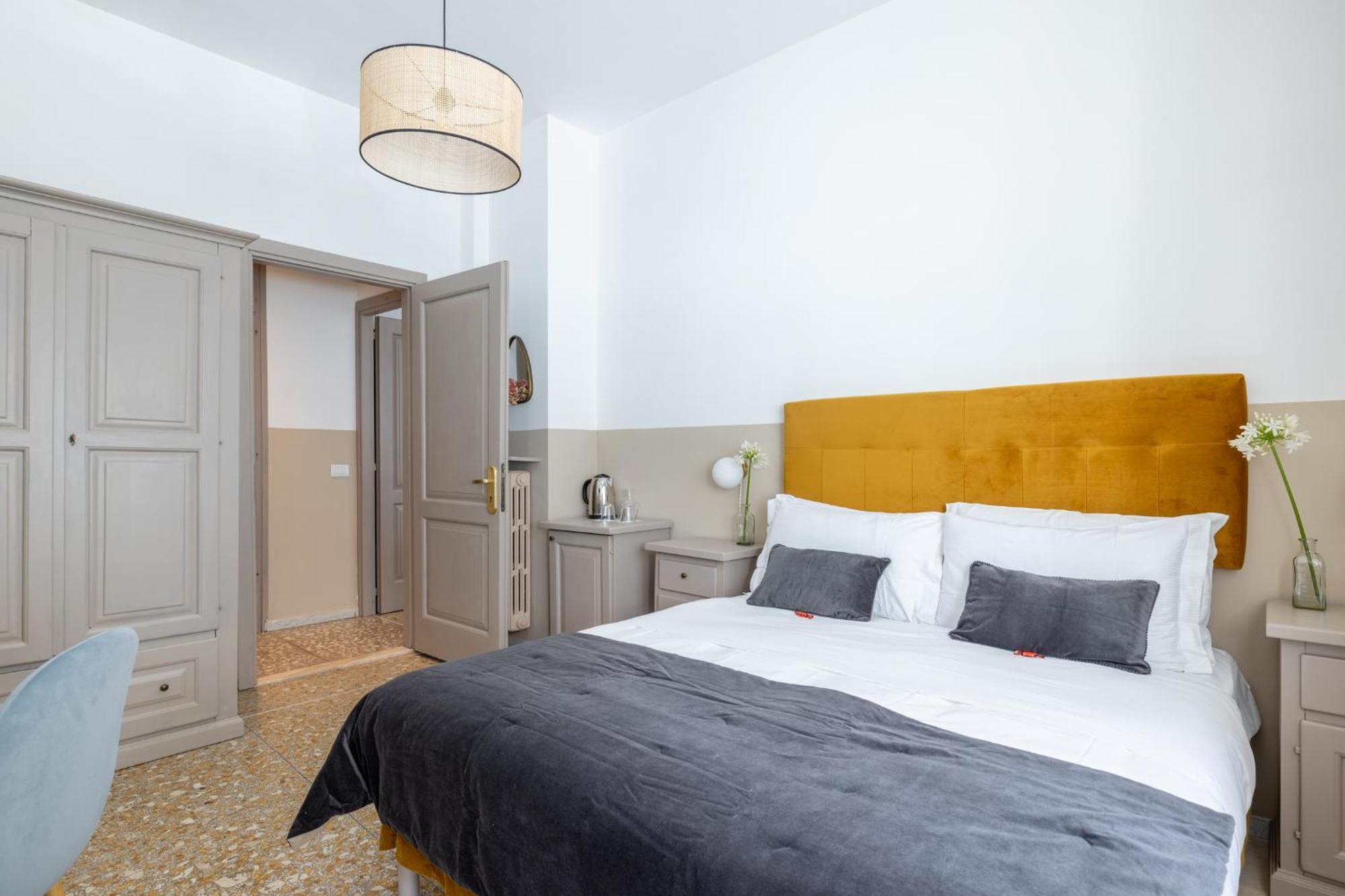 Next Stop Vatican Guesthouse Roma Esterno foto